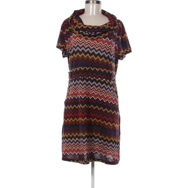 Šaty Apricot 66933165