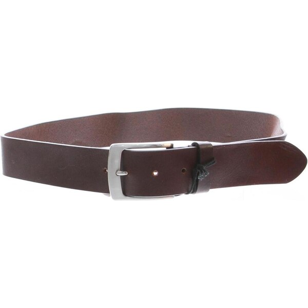 Opasok Lindenmann 66933159