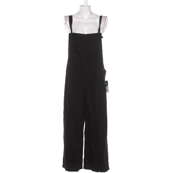 Dámsky dlhý overal C&A 66933166