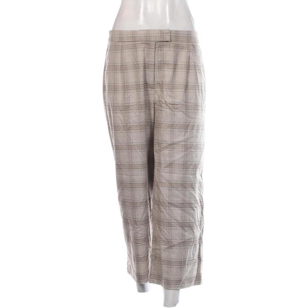 Dámske nohavice Jake*s 66933161