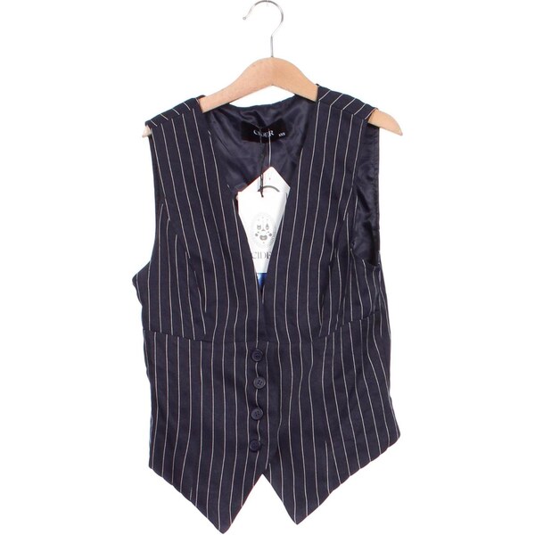 Dámska vesta Cider 66933176