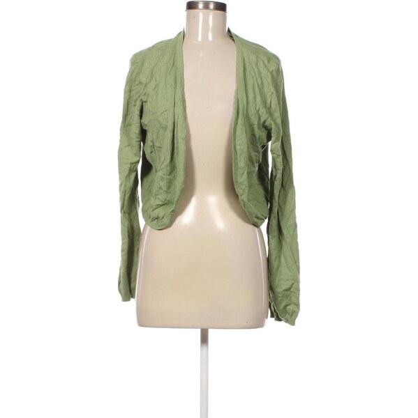 Dámsky kardigán Casa Blanca 66933168