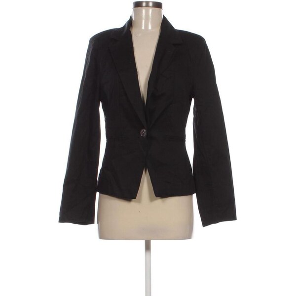 Dámske sako Unbranded 66933162