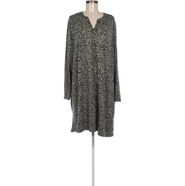 Dámska blúza Janina 66933177