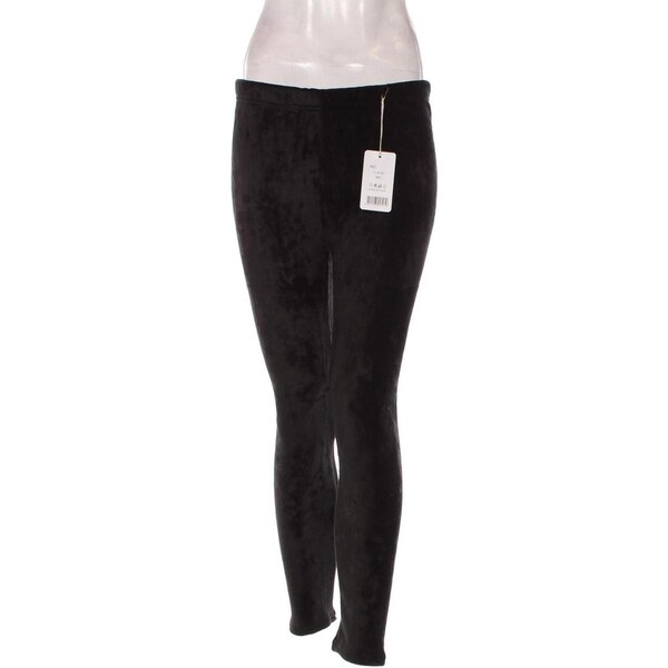 Dámske legíny Unbranded 66933169