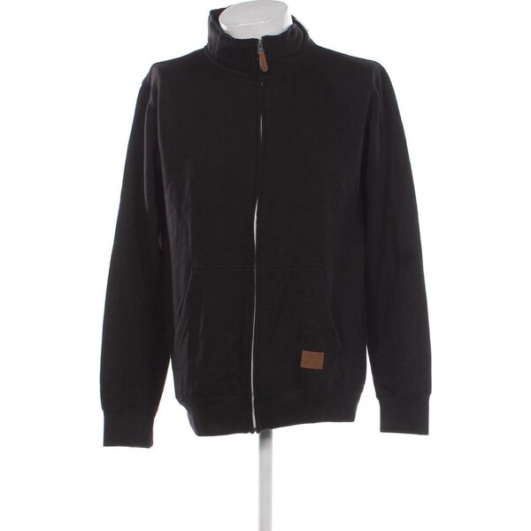 Pánský športový vrch Identic 66933178