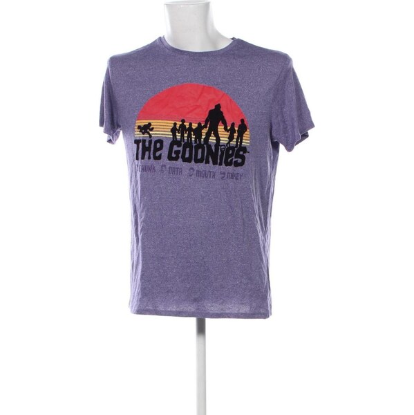 Pánske tričko Primark 66933170