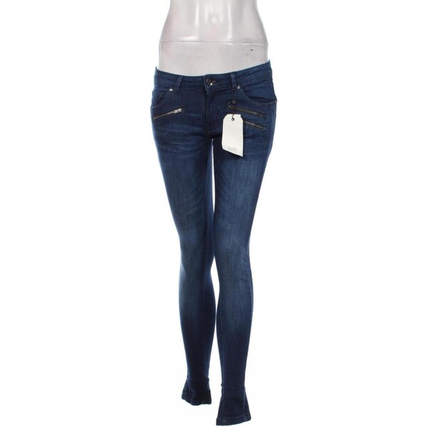 Dámske džínsy S.Oliver 66933164