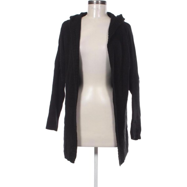 Dámsky kardigán Unbranded 66933171