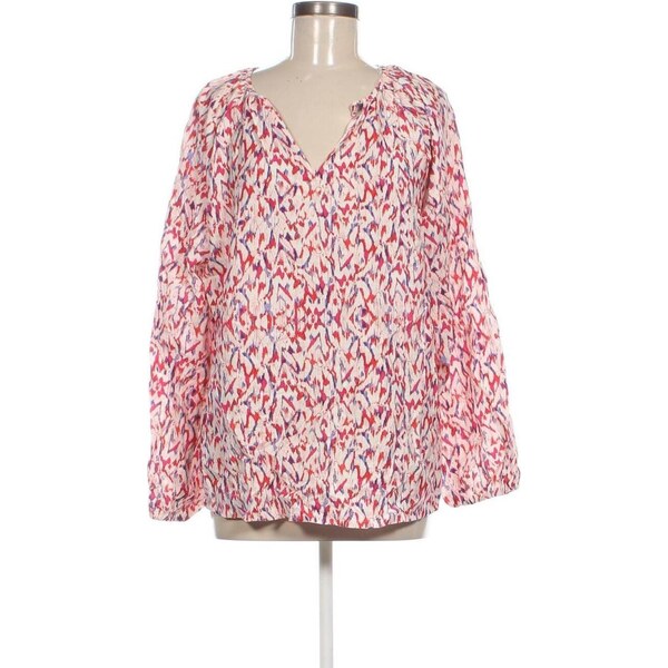 Dámska blúza C&A 66933172