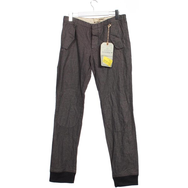 Pánske nohavice 40Weft 66933182