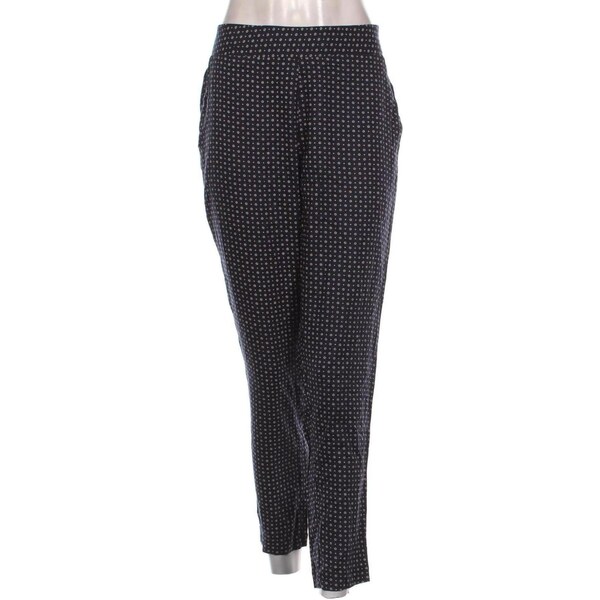 Dámske nohavice Gina 66933173