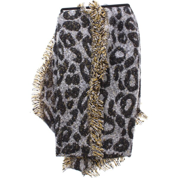 Šál Unbranded 66933174