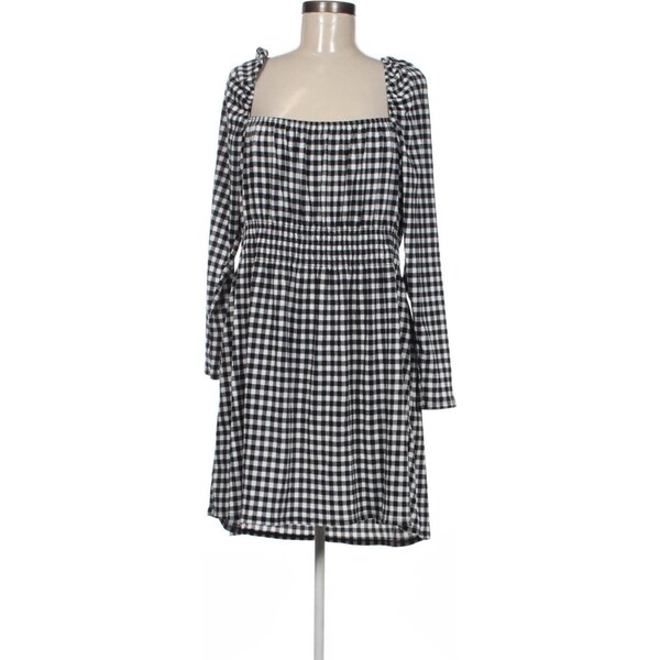 Šaty H&M Divided 66933188