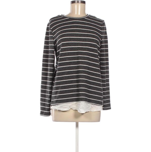 Dámska blúza Beloved 66933191