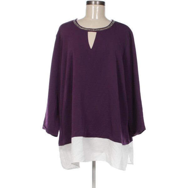 Dámska blúza Bexleys 66933196