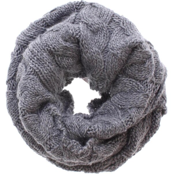 Šál Unbranded 66933198