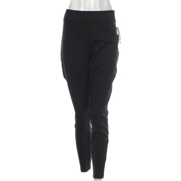 Dámske nohavice C&A 66933199