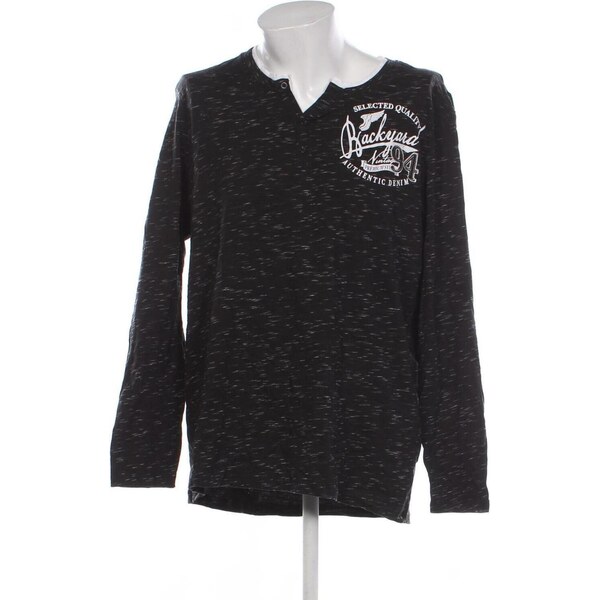 Pánske tričko X-Mail 66933202