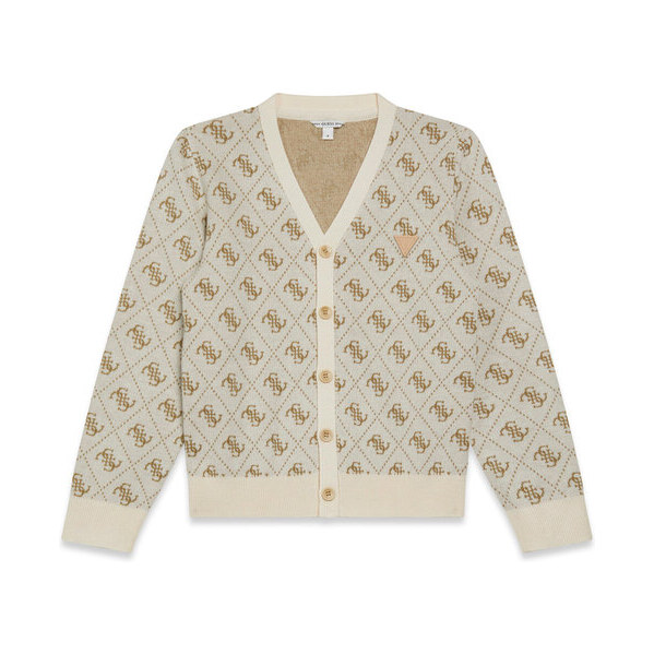 Kardigán Guess 66933214