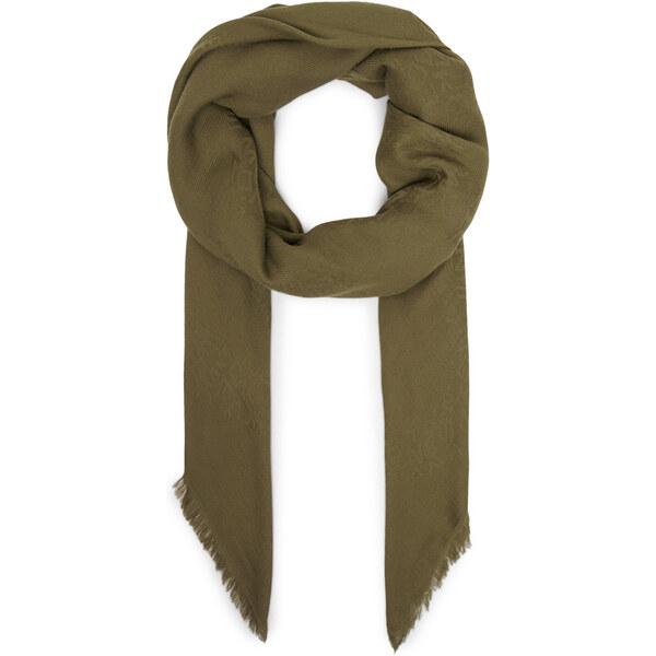 Šál/Šatka Weekend Max Mara 66933205