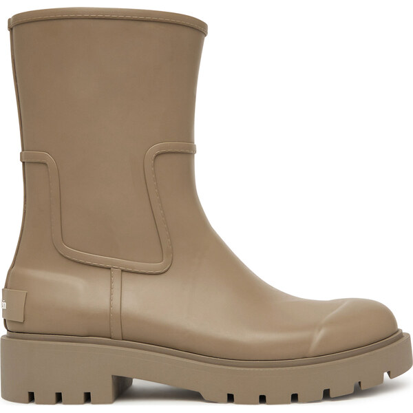 Gumáky Calvin Klein Jeans 66933207