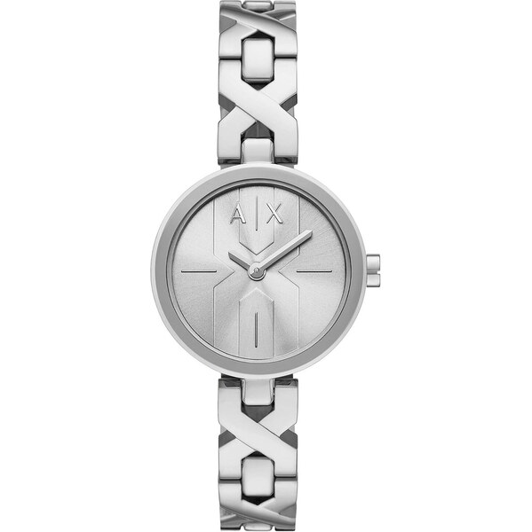 Hodinky Armani Exchange 66933203