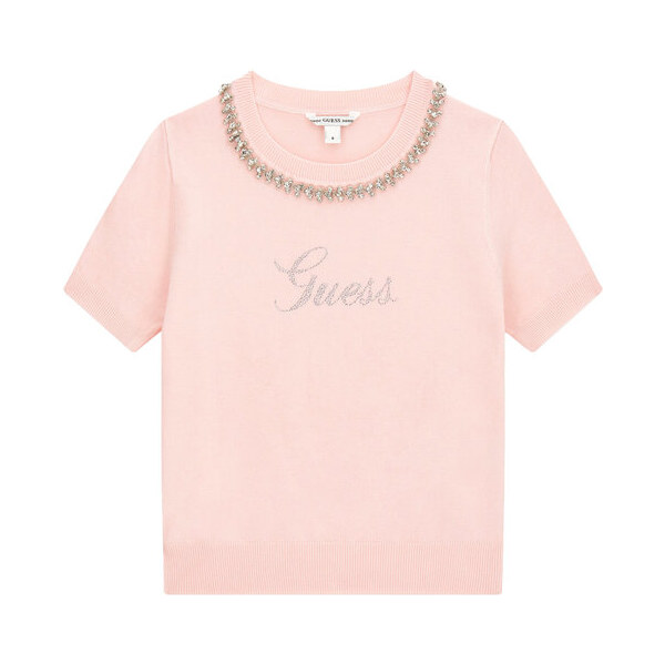 Sveter Guess 66933238