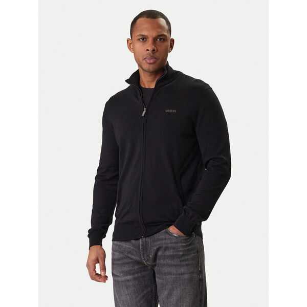 Kardigán Guess 66933235