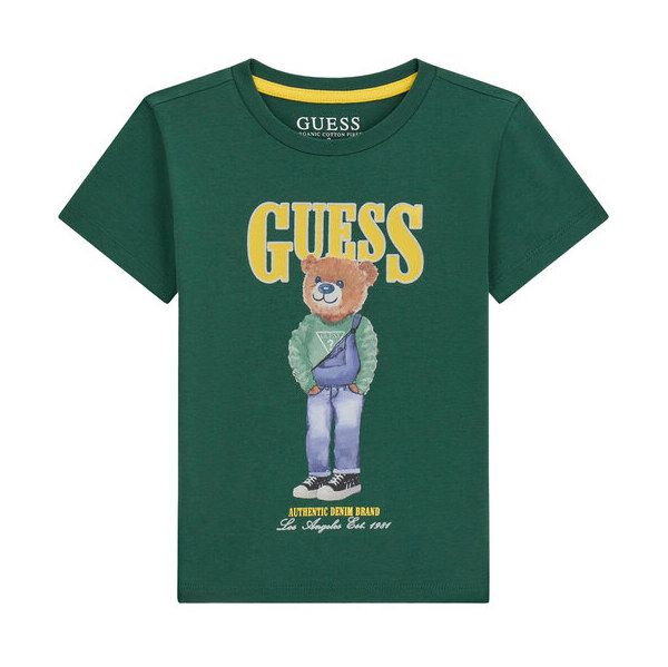 Tričko Guess 66933240