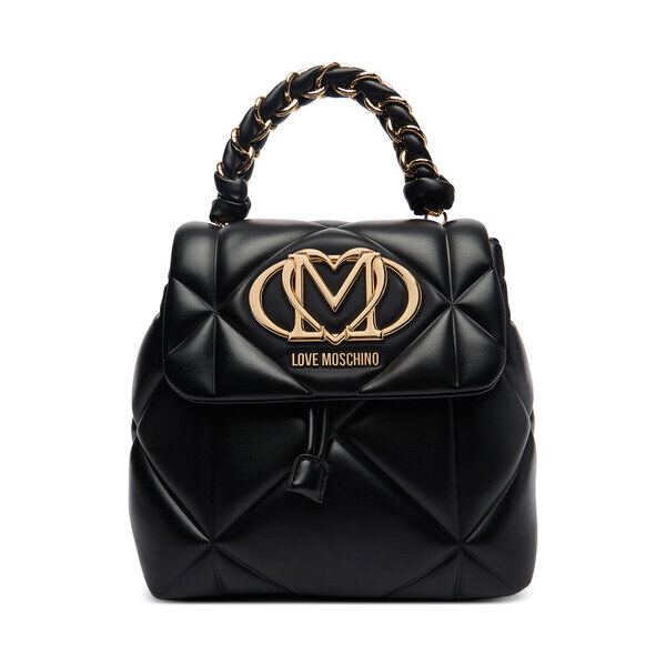 Ruksak LOVE MOSCHINO 66933221