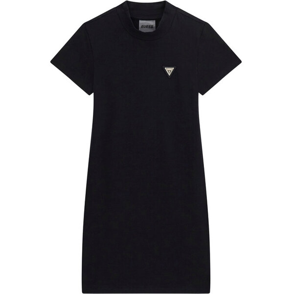 Každodenné šaty Guess 66933224