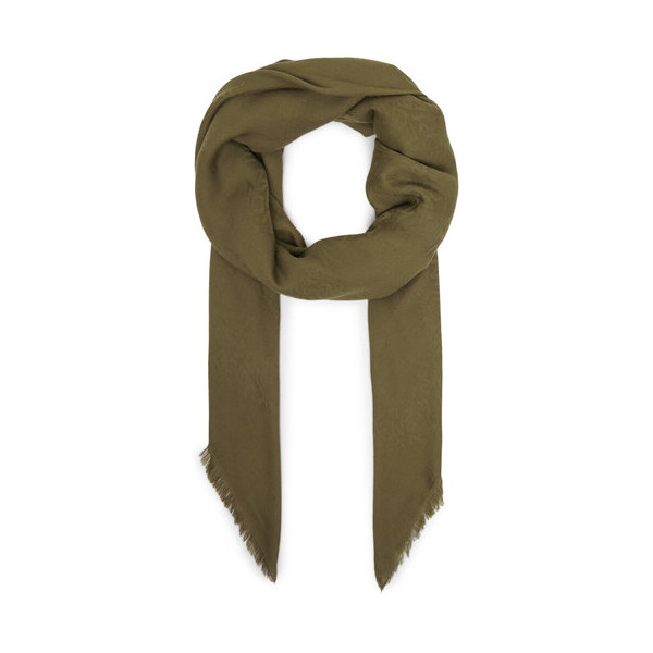 Šál/Šatka Weekend Max Mara 66933242