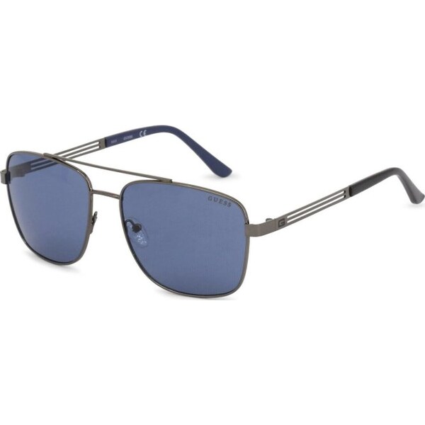 Guess GF0206 08V 58 GF0206 08V 58 66944253
