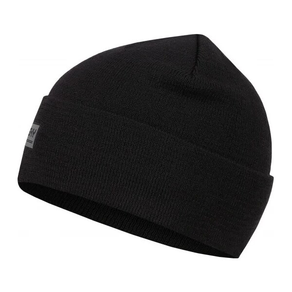 Husky Merhat 4 black 49076177