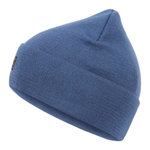 Husky Merhat 4 blue 66933249