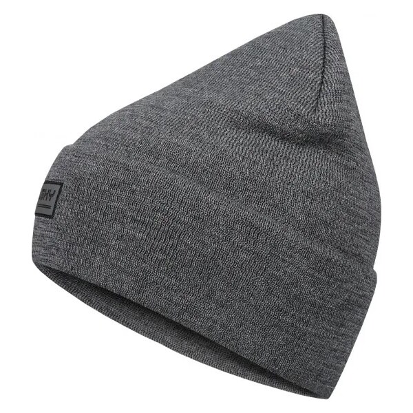 Husky Merhat 1 grey 66564280