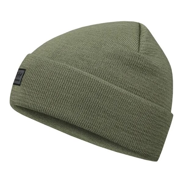 Husky Merhat 6 green 66933254
