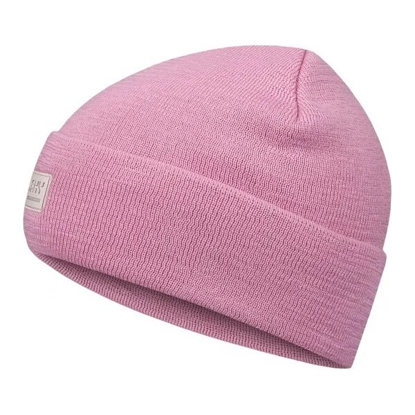 Husky Merhat 6 pink 66933253
