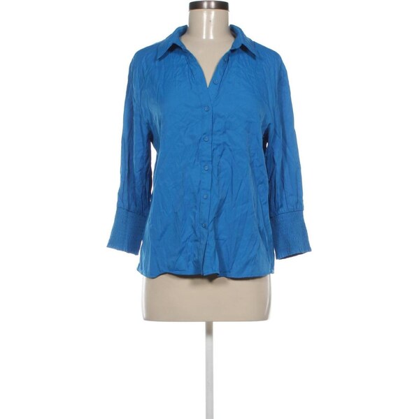 Dámska košeľa Cream 66933545