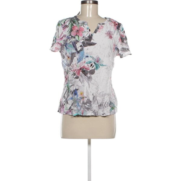 Dámska blúza Bonita 66933546