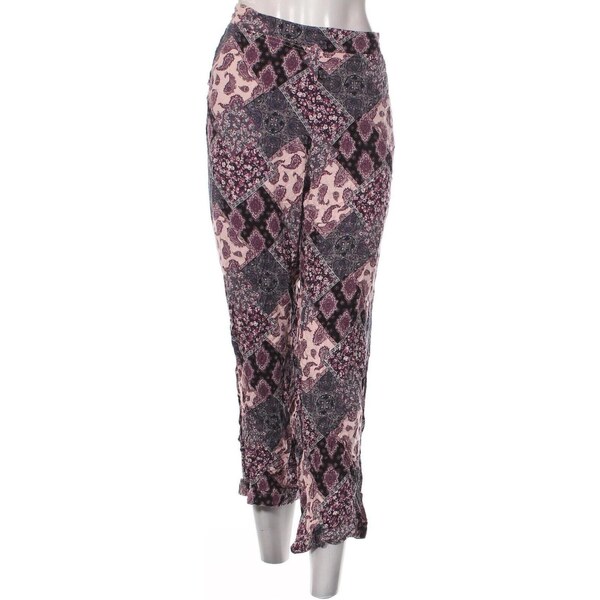 Dámske nohavice Janina 66933536