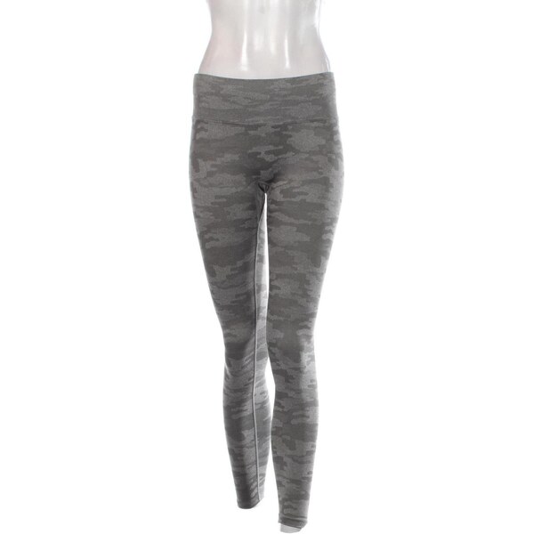 Dámske legíny Unbranded 66933575