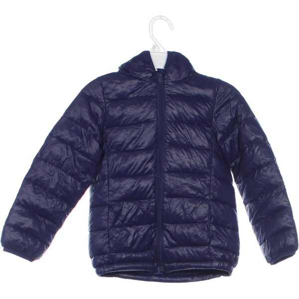 Detská bunda Unbranded 66933565