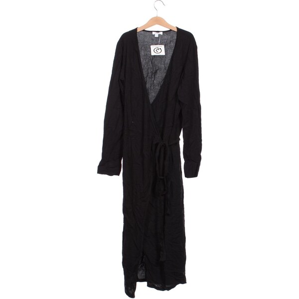 Šaty Oviesse 66933548