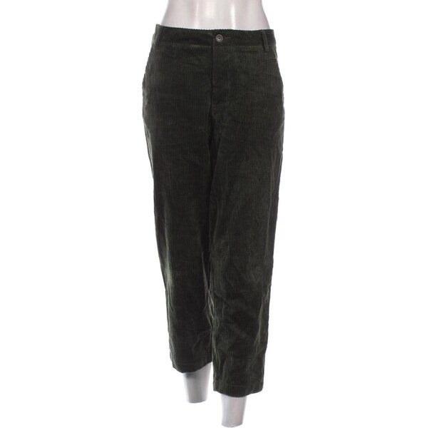 Dámske nohavice Ichi 66933558