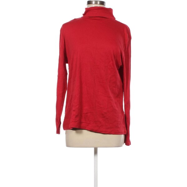 Dámsky rolák C&A 66933566