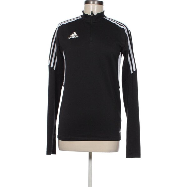 Dámska blúza Adidas 66933549