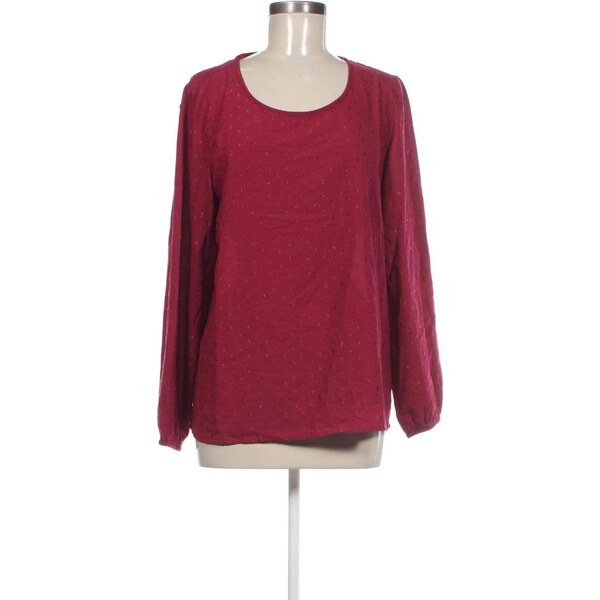 Dámska blúza Janina 66933595