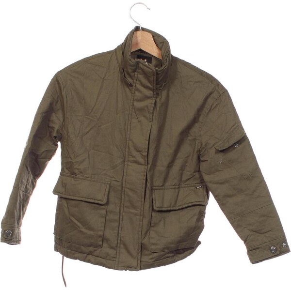 Detská bunda U 66933550